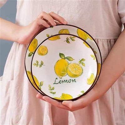 Puuviljavaagen peoks