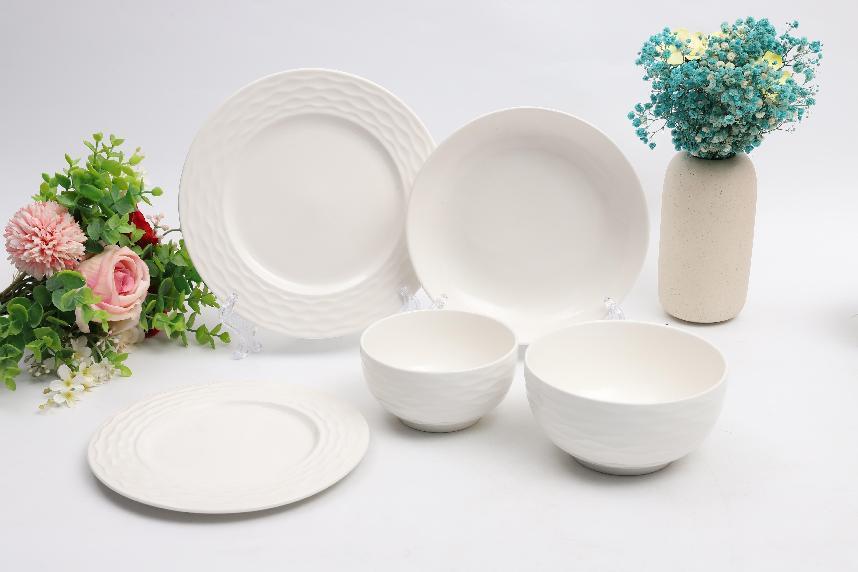 product-858-572